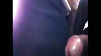 Čovječe jebe sestru svoje film porno sexi gratis žene