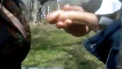 Mulatto jebe filmulete secxi brata svoga muža