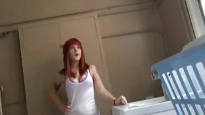 Ispruži uski analčik svojoj film porno gratis tube sestri