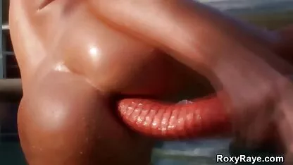 Čovjek se voli zajebavati u dupe free porno fim