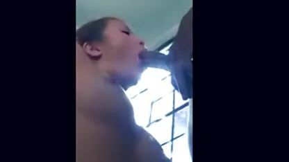 Izdubite lijepu djevojku u porno gratis fr obje rupe