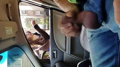 Ruska cumshot baba porn vidio gratis sa lepinjom