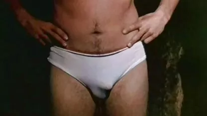 Vruće jebe nije zadovoljan ljubavnik xxx movie gratis