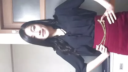 Mokri studenti imaju grupni seks s dečkima video sex gratis xxx