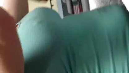 Latinoamerikanci skaču uzice na fime sexi kurac