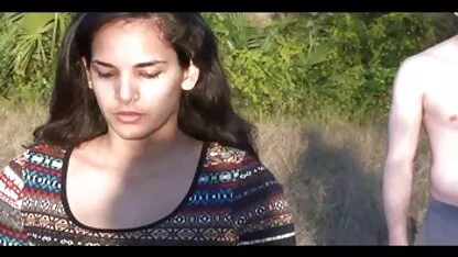 Lijepa predigra film porno gratis tube i izvrsni jebač protiv raka