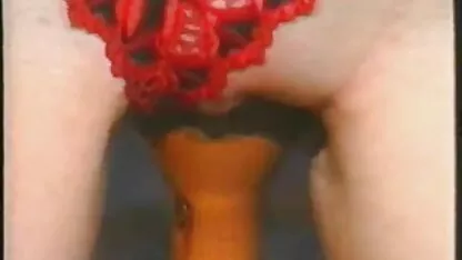 Horny mama je zavodila kćerkinog porno sauna gratis dečka