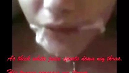 Jebe pilić dok njezin dečko sve erotic film gratis to gleda