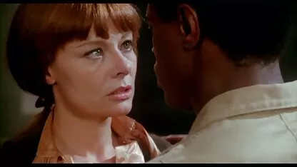 Prstom kurac svom ljubavniku i lizanje gratis pirno film sperme na kraju