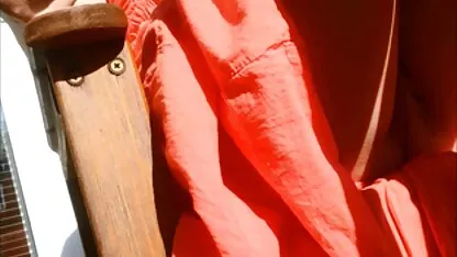 Ruska ljepotica zasadila je film porno brasileiro gratis stojećeg člana u pičku