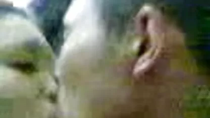 Stari djed dobro je sex porno gratis film jebao mladu bradavicu
