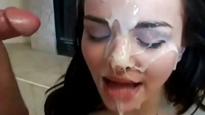 Jebeni u dupe sexfilm s velika ljepota