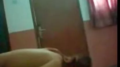 Prvi put seksa filmulete cusex pred kamerom