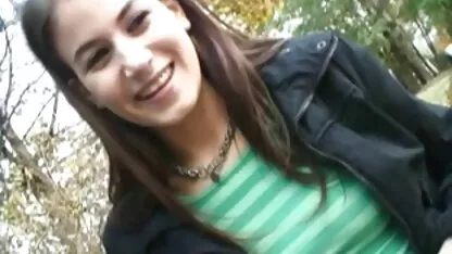 Domaće jebe svoju djevojku porno gratis mlf u pičku