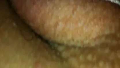Imala sam dvije prekrasne bradavice na svim mjestima porno gratis cu caini