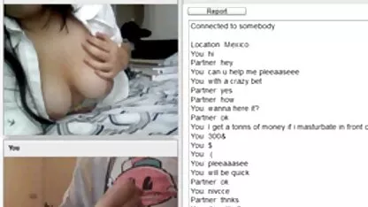 Kao posljednji put kad vješto jebe mulat gratis sex flim u pičku