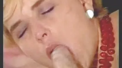 Izvrsno grase care se fut bine kasting s malo bijelog djeteta