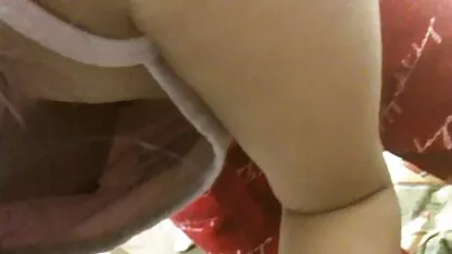 Crvenokosa hardcore videos gratis ljepotica čini izvrstan blowjob