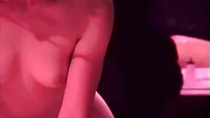 Stari učitelj je jebao thai pornofilm učenika i krenuo