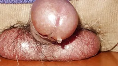 Otac je jebao kćer dok je druga bunica face sex cu nepotu kćer spavala u blizini