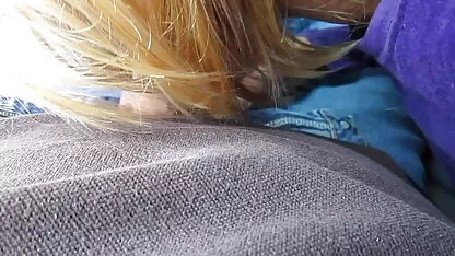Zgnječena djevojčica film porno gratis tube otvorila je falus i tamo posadila člana