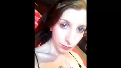 Krhka bradavica daje sex film download gratis guzicu i sisa
