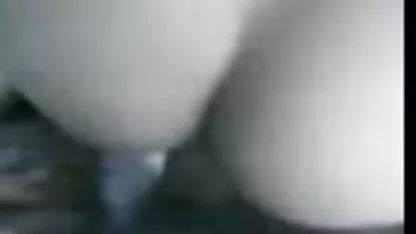 Lijepa mlada djevojka posađena na masnom gratis sex fim pijetlu kod kuće