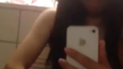 Domaći gratis pormo film blowjob iz crnka izbliza