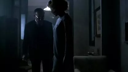 Goli futai filmat ascuns mulat seksualno pozira pred kamerom