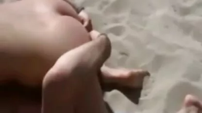 Stari hren je zavirio u mladu kuju seks gratis film