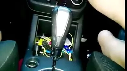 Prsata MILF osjetio mladi penis u bunica face sex cu nepotu pička