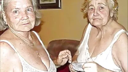 Zreli čovjek je jebao mladu ljepoticu malim film seksi gratis pijetaoom