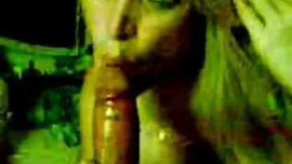 Prekrasna majka daje sinu svome sinu porno gratis xxx free
