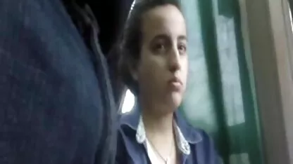 Lijepo piliće iz jebenog i snimljeno tube gratis porno kamerom