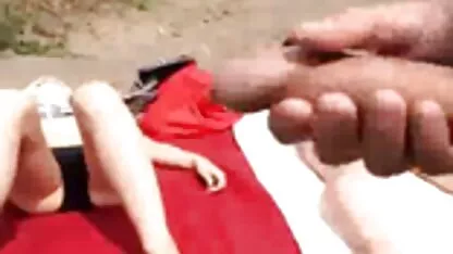 Jebeno zajedno vitka crnka gratis porno sex film s rakom