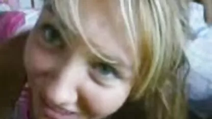 Umirovljenica je jebena filmexxx an grup prsata tamnoputa ljepotica