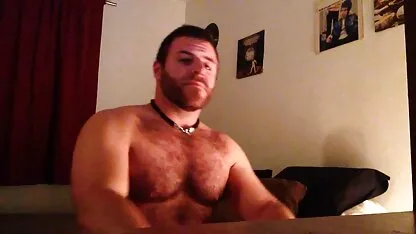 Djevojka free porno 40 s super moćima jebe zdravog momka