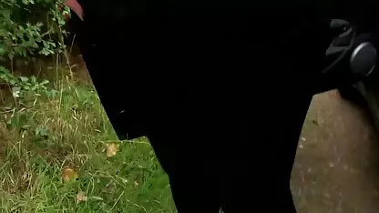 Seks s plavušom video online porno gratis i brineta POV