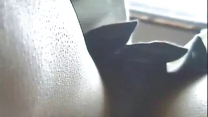 Ljepotu u ulju ima gratis xxx film u analchik mladoj