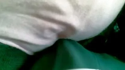 Super ruska djevojka prvi sex movies gratis je put pokušala zajedno