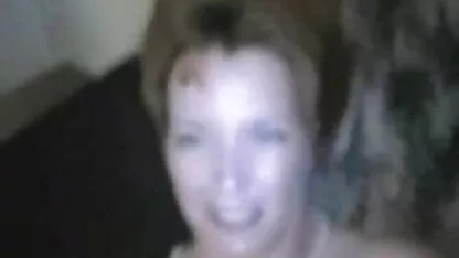 Mladi frite na kurac i uklanja gratisporno film prodor na kameri