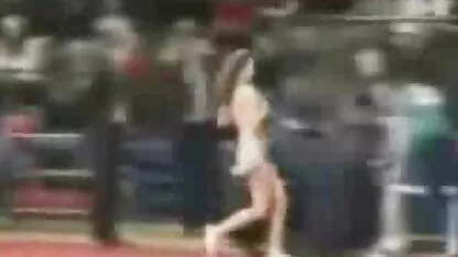 Zgodna rastrgana plavuša i gratisporno film crvenokosa