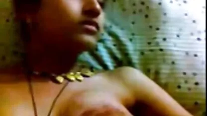 Analno s dvije ljepote za seks gratis film ljubitelje cool erotike