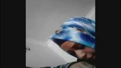 Lezbijke imaju lang sex film seks sa strap-onom i kuni