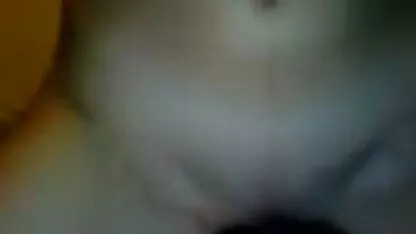 Napravio popravke s momkom i sex flim gratis odvratio se spolom