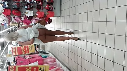 Momcima dao sve gratis xxx film rupe
