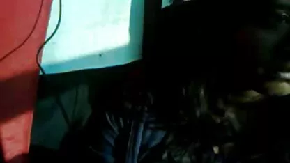 Djevojčica je dala prijatelju da posadi sexfilm s u uskom analu
