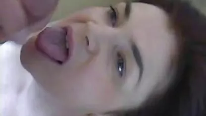 Klasična šmara se dobro lang sex film zajebava