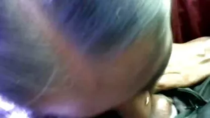 Zabavljen free porno fim magarcem svoje prsate djevojke