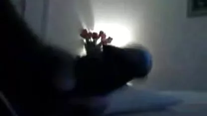 Rus s pigtails ima film seksi gratis vruće momak